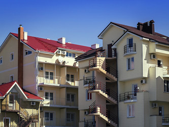 Similar image 7255124