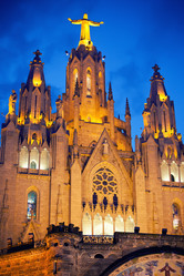 Similar image 7255152