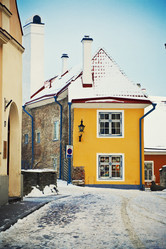 Similar image 7255157