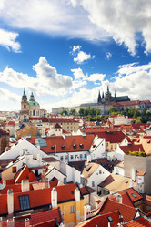 Similar image 7255160