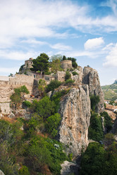 Similar image 7255162