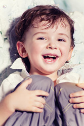 Similar image 7255165