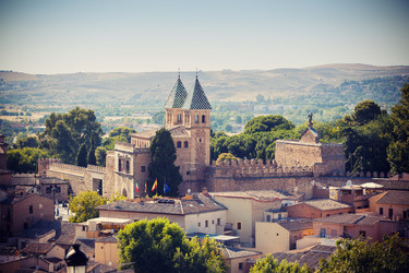 Similar image 7255166