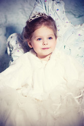 Similar image 7255167