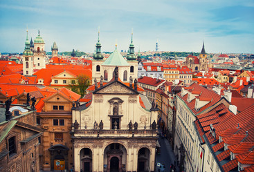 Similar image 7255168