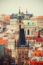 Similar image 7255170