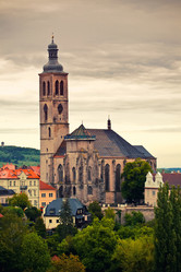 Similar image 7255172