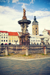 Similar image 7255174