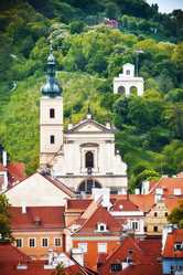 Similar image 7255175