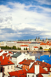 Similar image 7255184