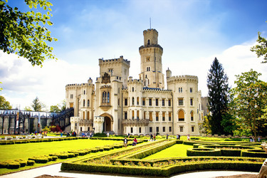 Similar image 7255187