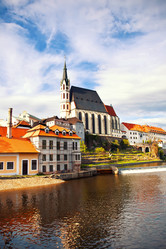 Similar image 7255188