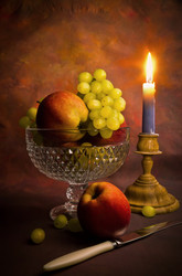 Similar image 7255197