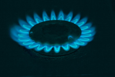 Similar image 7255203