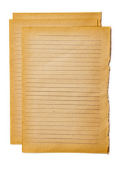 Similar image 7255215