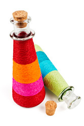 Similar image 7255217