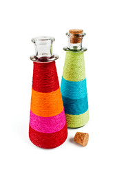 Similar image 7255220