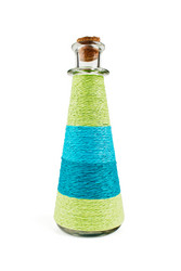 Similar image 7255222