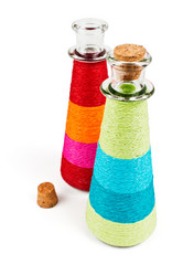 Similar image 7255223