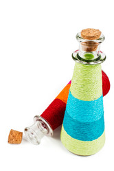 Similar image 7255224