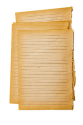 Similar image 7255225