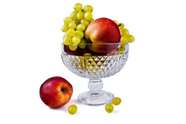 Similar image 7255227