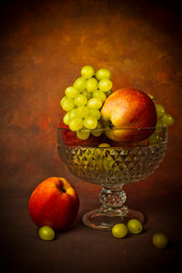 Similar image 7255232