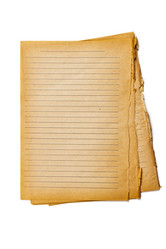 Similar image 7255234