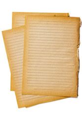 Similar image 7255235