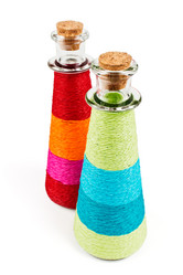 Similar image 7255237