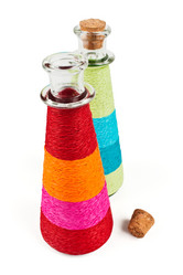 Similar image 7255248