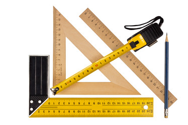 Similar image 7255249