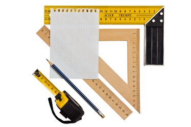 Similar image 7255252