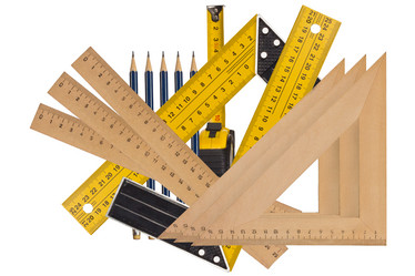 Similar image 7255254