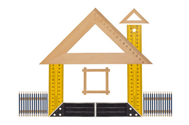 Similar image 7255255