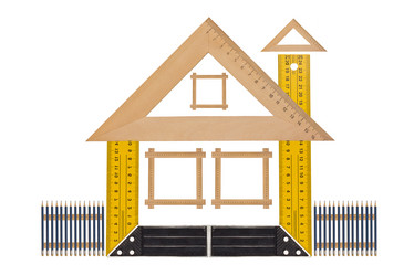 Similar image 7255256