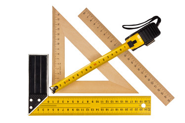 Similar image 7255258