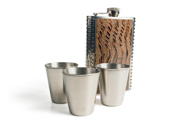 Similar image 7255261