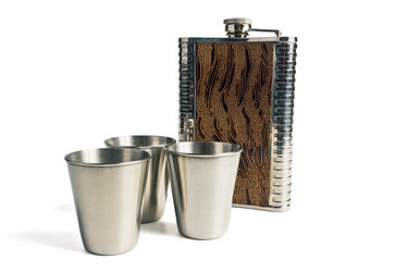 Similar image 7255262