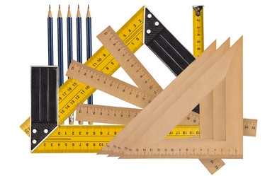 Similar image 7255263