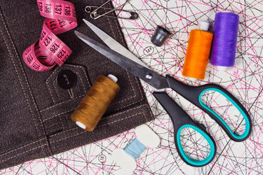 Similar image 7255270