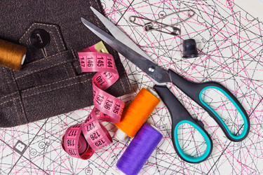 Similar image 7255282