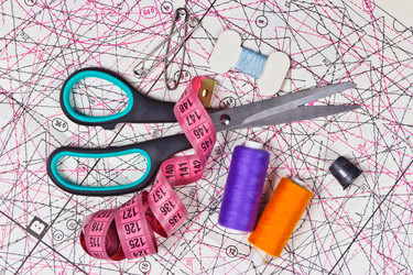 Similar image 7255285