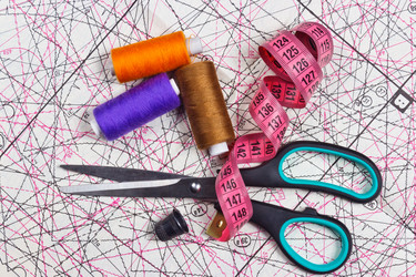 Similar image 7255286