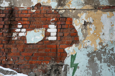 Similar image 7255298