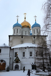 Similar image 7255301