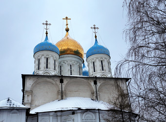 Similar image 7255302