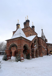 Similar image 7255315