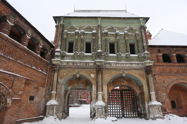 Similar image 7255319