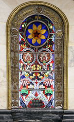 Similar image 7255323